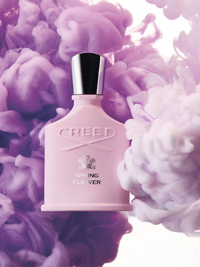 CREED Spring Flower ماء عطر 75 مل، النسخة البريطانية