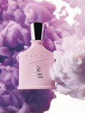 CREED Spring Flower ماء عطر 75 مل، النسخة البريطانية