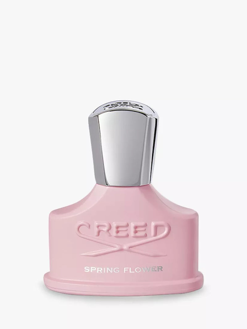 CREED Spring Flower ماء عطر 75 مل