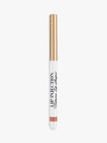 Too Faced Lip Injection leppeformer 0,38 g (Britisk merke)