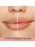 Too Faced Lip Injection leppeformer 0,38 g (Britisk merke)