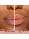 Too Faced Lip Injection leppeformer 0,38 g (Britisk merke)