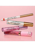 Too Faced Lip Injection leppeformer 0,38 g (Britisk merke)