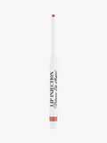 Too Faced Lip Injection leppeformer 0,38 g (Britisk merke)