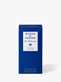 Acqua di Parma Arancia di Capri hand body wash 300ml (British brand)