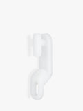 Heavyweight Track Glider Hooks Pack of 10