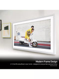 Samsung The Frame QLED TV 32 inch Full HD UK version