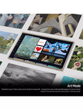 Samsung The Frame QLED TV 32 inch Full HD UK version