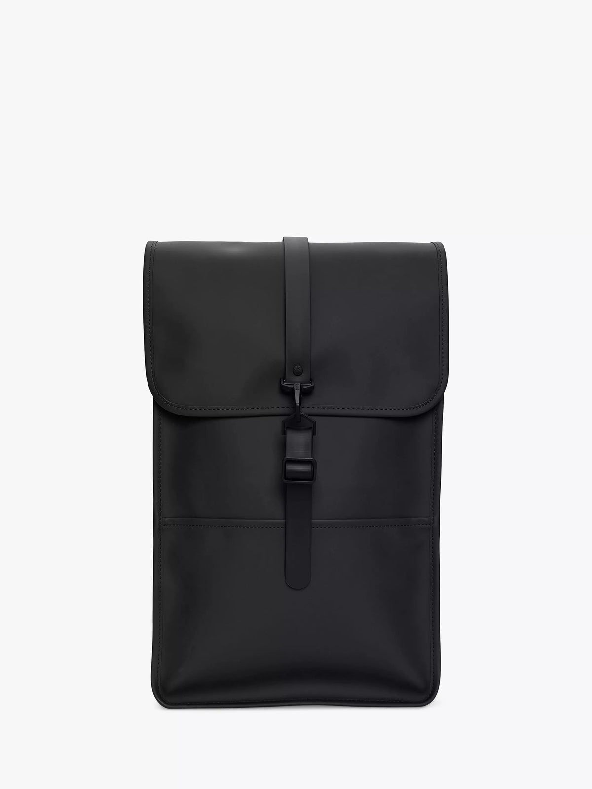 Rains Classic Backpack 13L, UK version