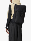 Rains Classic Backpack 13L, UK version
