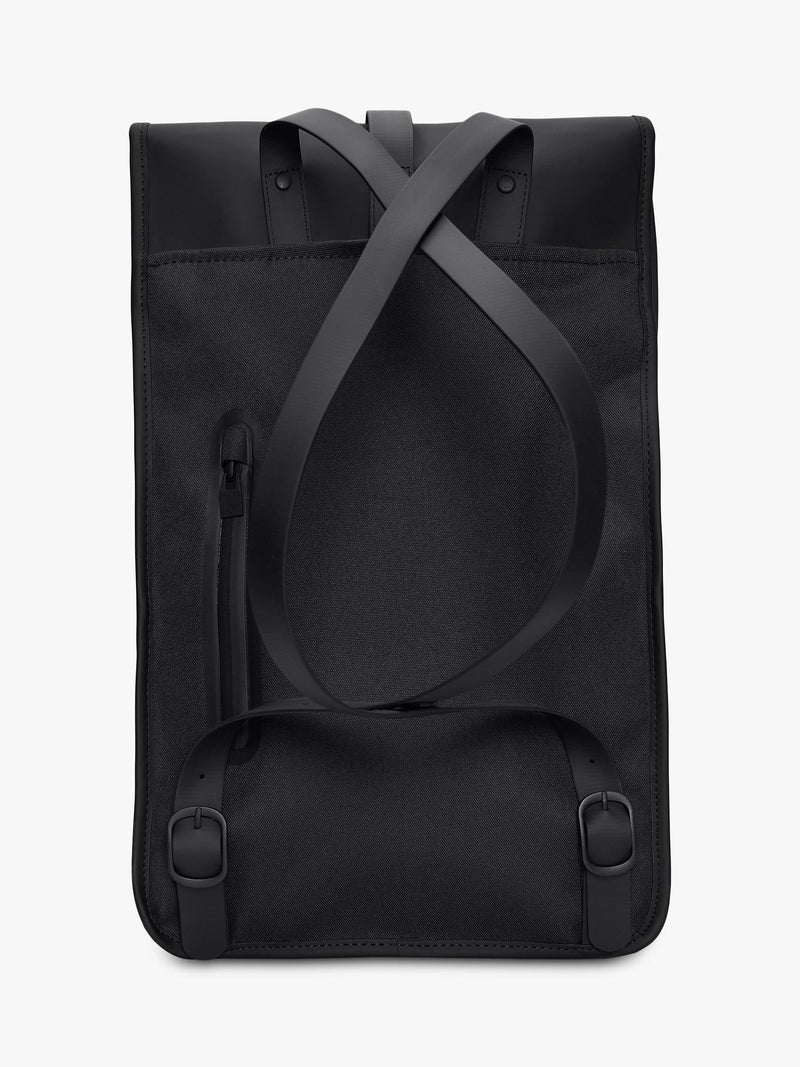Rains Classic Backpack 13L, UK version