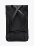 Rains Classic Backpack 13L, UK version