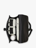 Rains Classic Backpack 13L, UK version