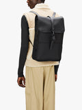 Rains Classic Backpack 13L, UK version