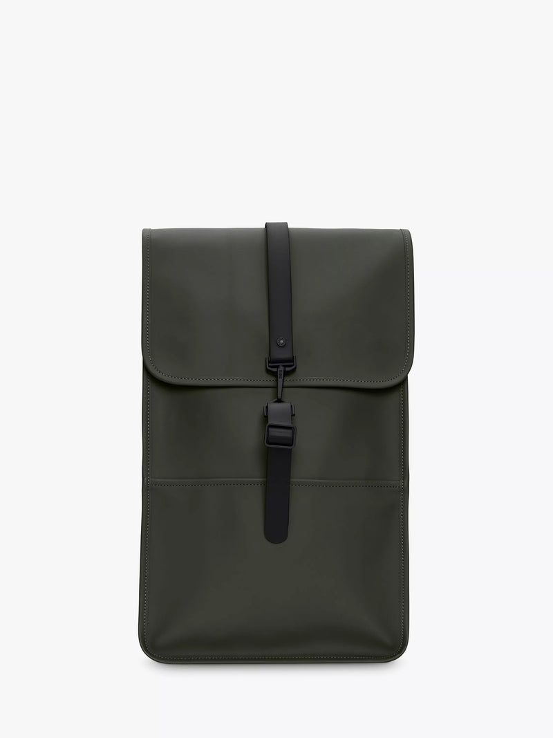 Rains Classic Backpack 13L