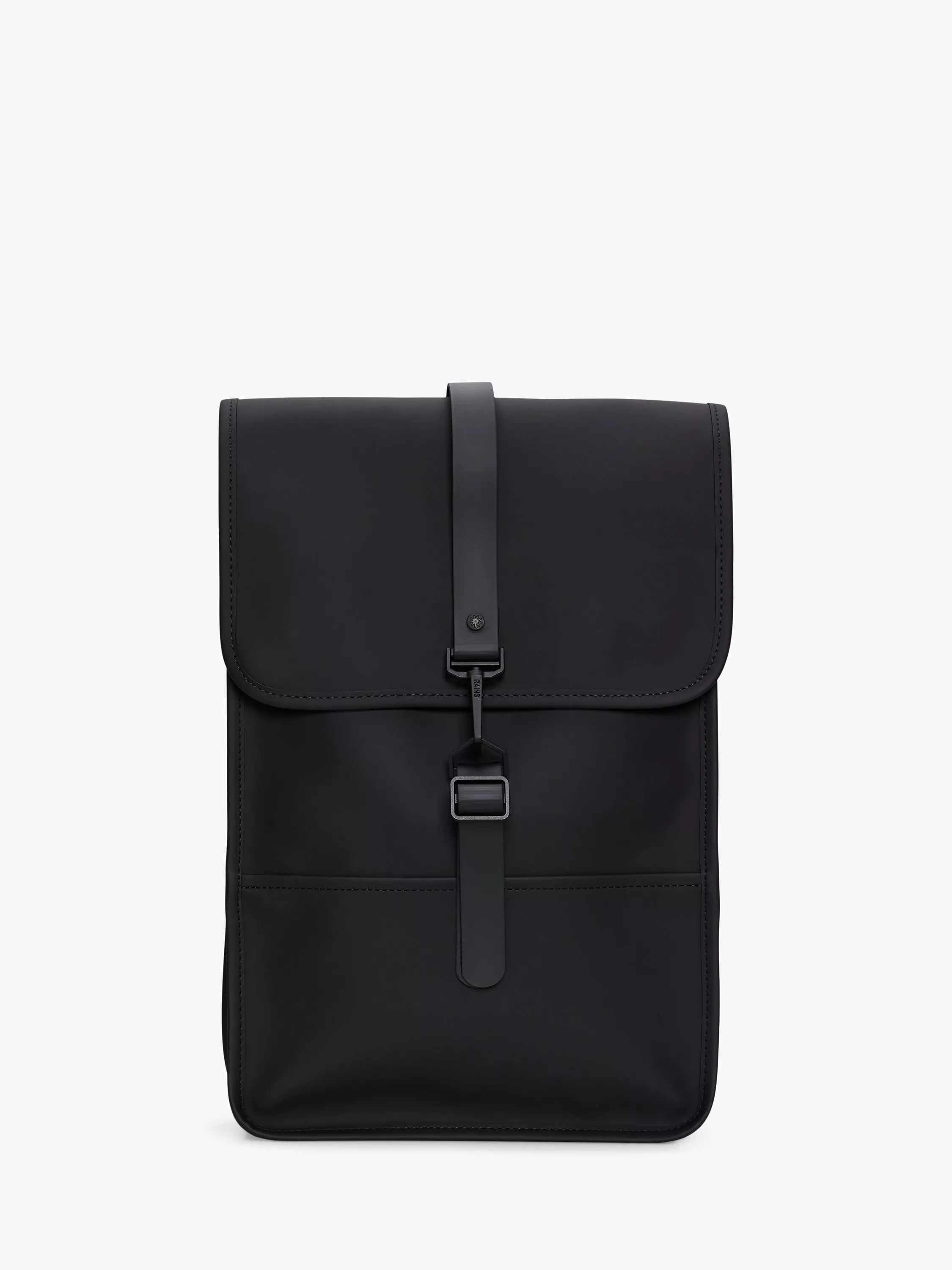 Rains waterproof backpack Mini 13 inch (British brand)