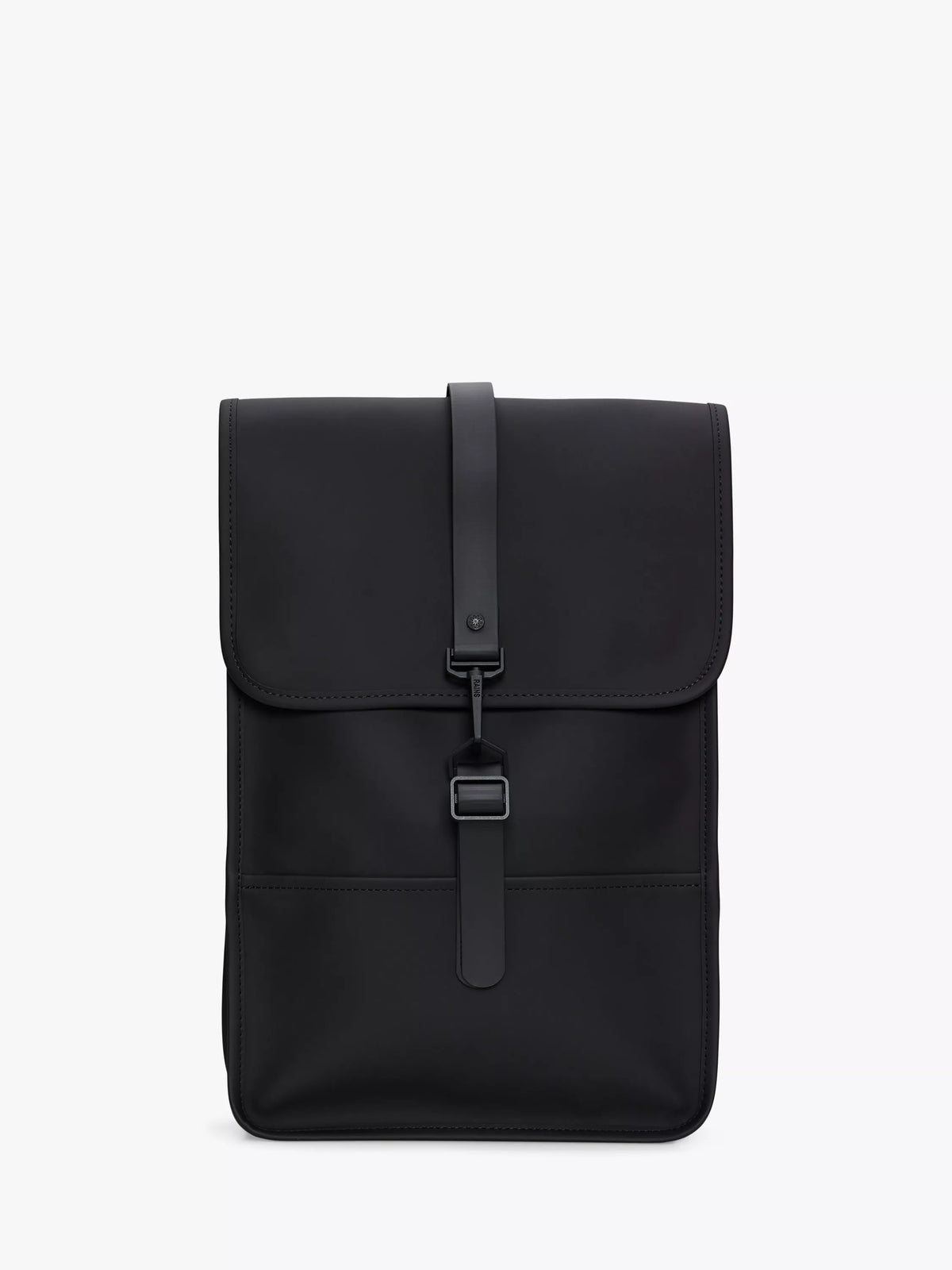 Rains waterproof backpack Mini 13 inch (British brand)