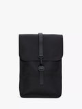Rains waterproof backpack Mini 13 inch (British brand)