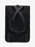 Rains waterproof backpack Mini 13 inch (British brand)