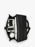 Rains waterproof backpack Mini 13 inch (British brand)