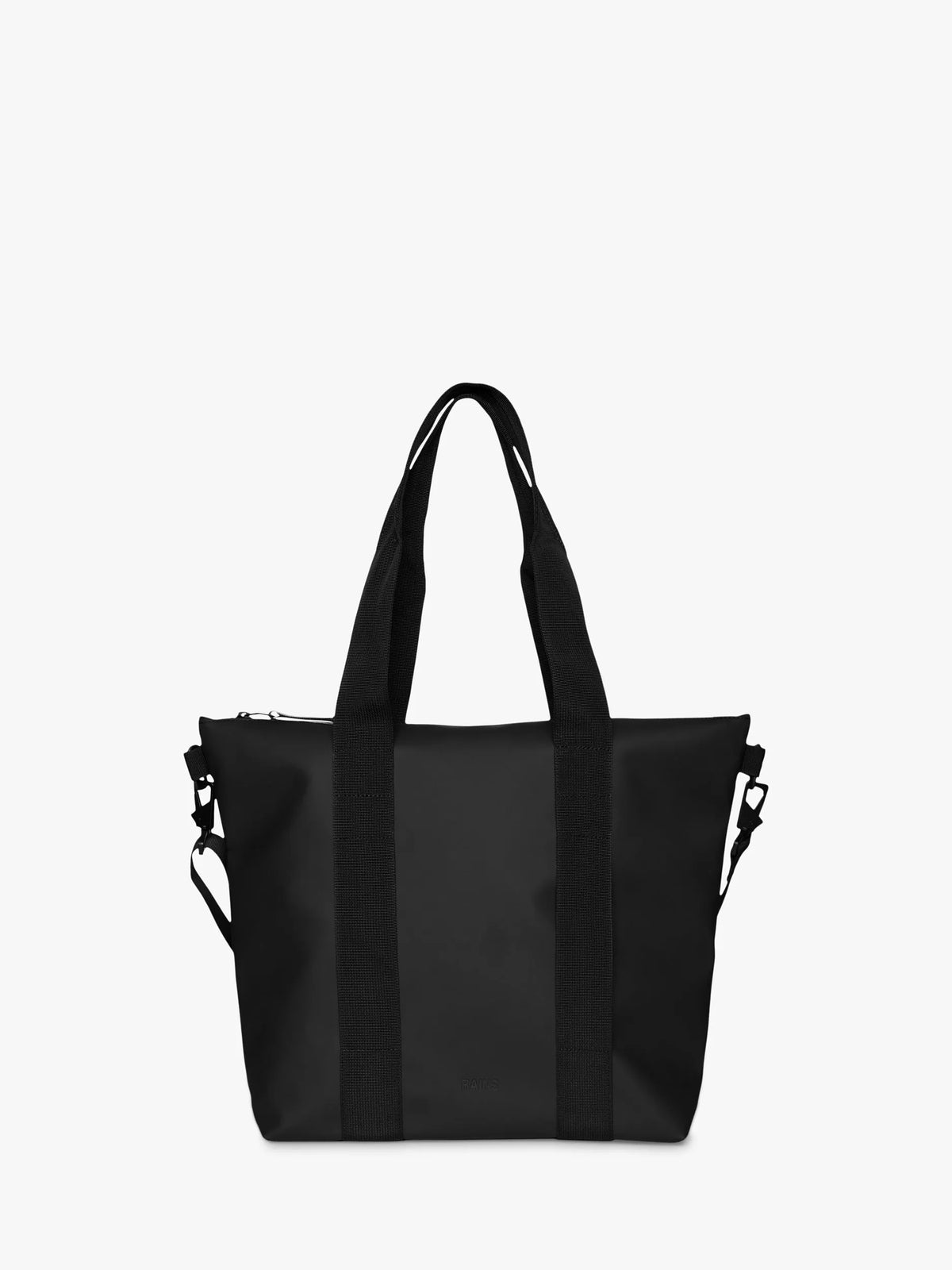 Rains waterproof tote bag Mini 16L - British product