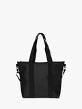 Rains waterproof tote bag Mini 16L - British product