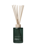 SKANDINAVISK Skog reed diffuser 200ml (British brand)