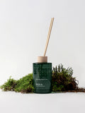 SKANDINAVISK Skog reed diffuser 200ml (British brand)