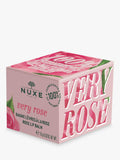 NUXE Very Rose Lip Balm, 15g