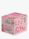 NUXE Very Rose lip balm 15g, imported from the UK