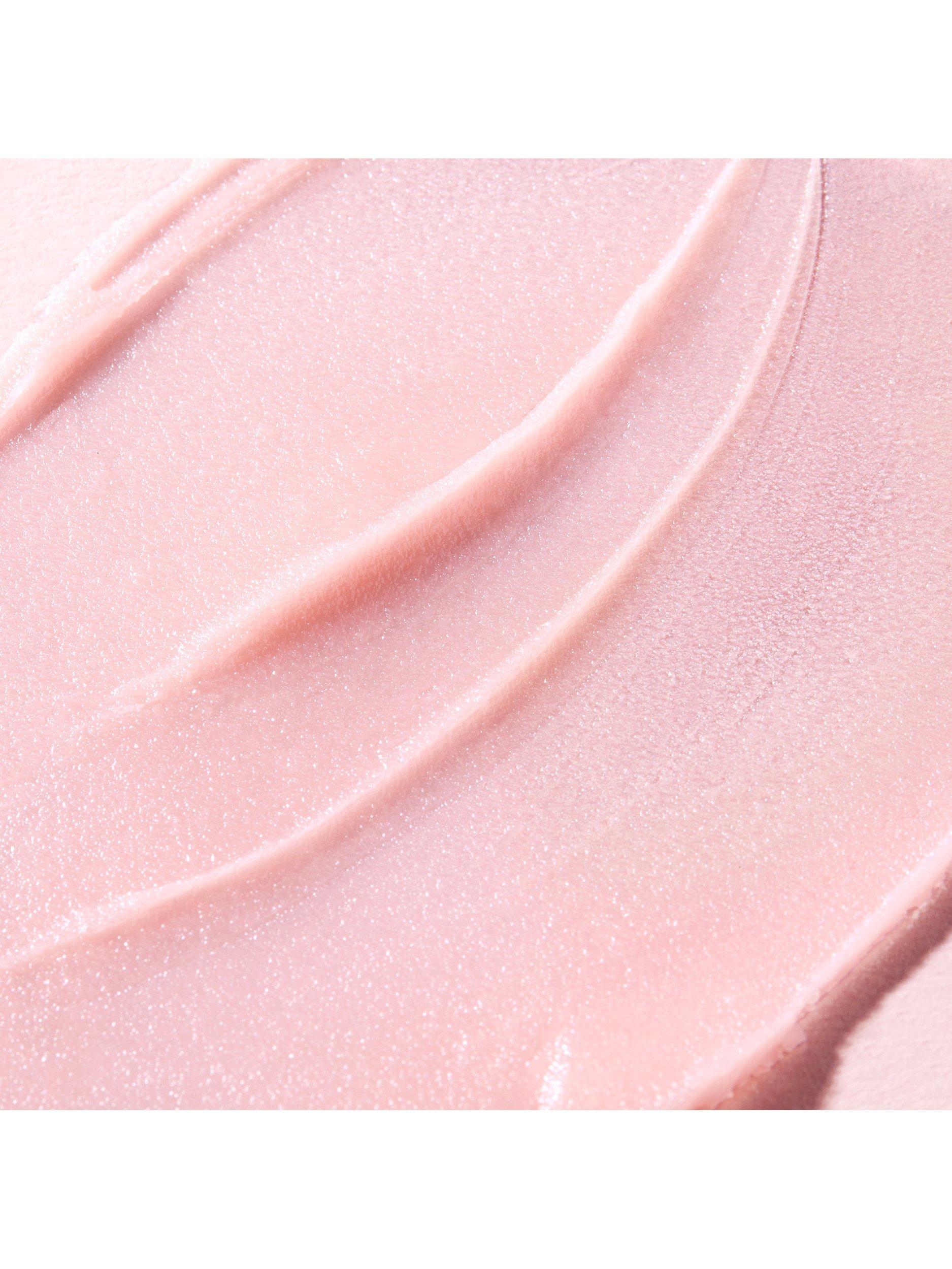NUXE Very Rose Lip Balm, 15g