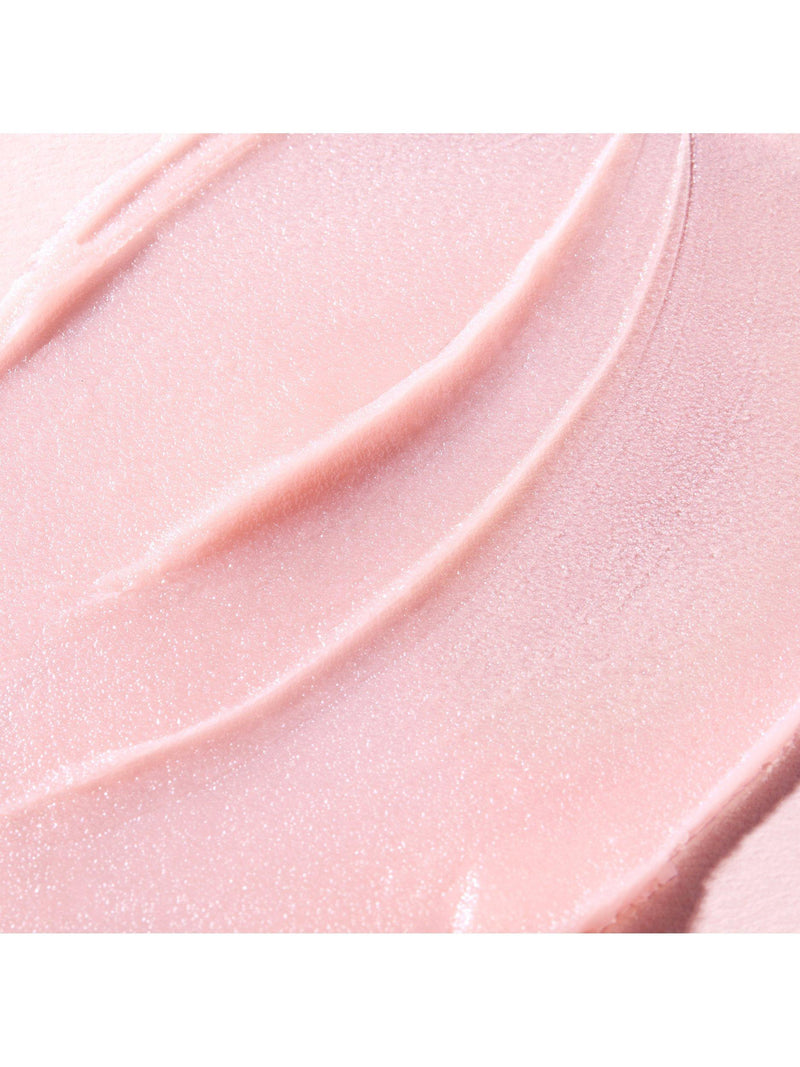 NUXE Very Rose Lip Balm, 15g