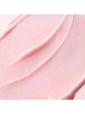 NUXE Very Rose lip balm 15g, imported from the UK