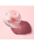 NUXE Very Rose Lip Balm, 15g