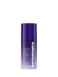 Dermalogica Phyto Nature Oxygen Cream 50ml, imported from the UK
