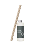 Skandinavisk Skog diffuser refill 200ml (British brand)