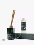 Skandinavisk Skog diffuser refill 200ml (British brand)