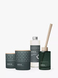 Skandinavisk Skog diffuser refill 200ml (British brand)