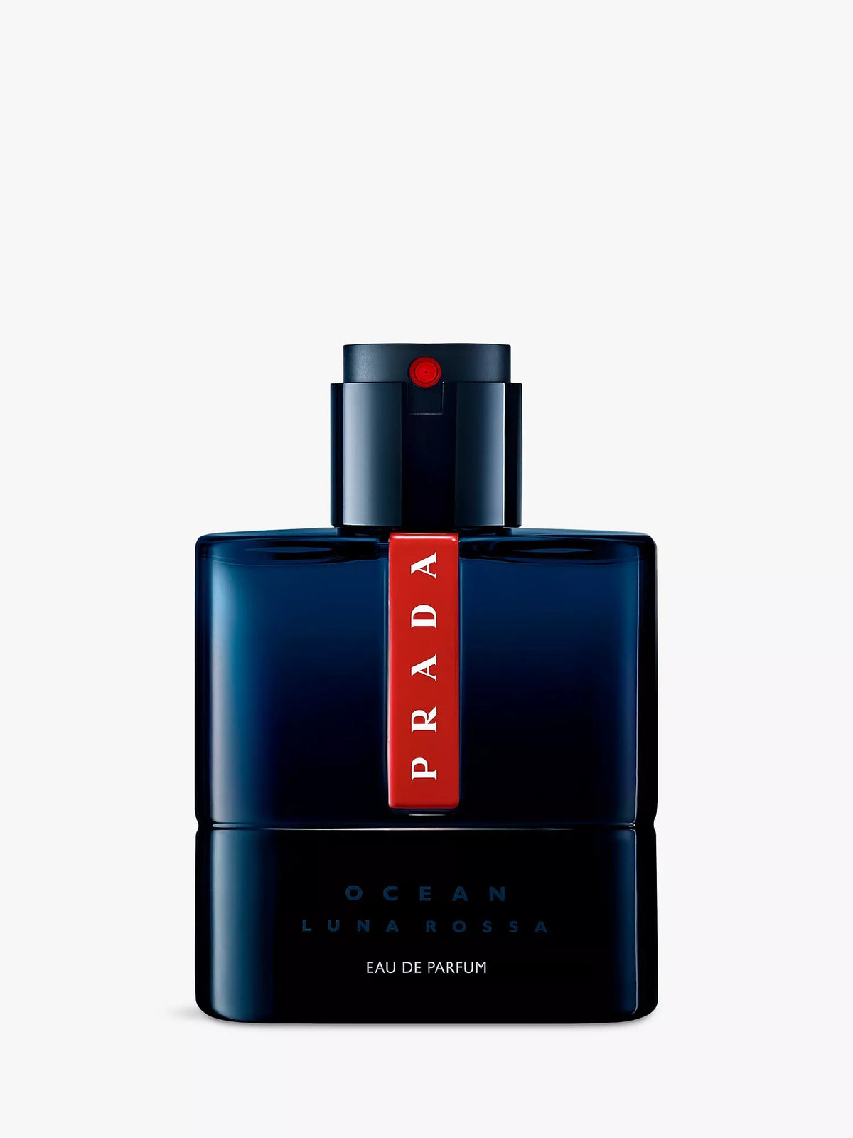 Prada Luna Rossa Ocean Eau de Parfum 50ml