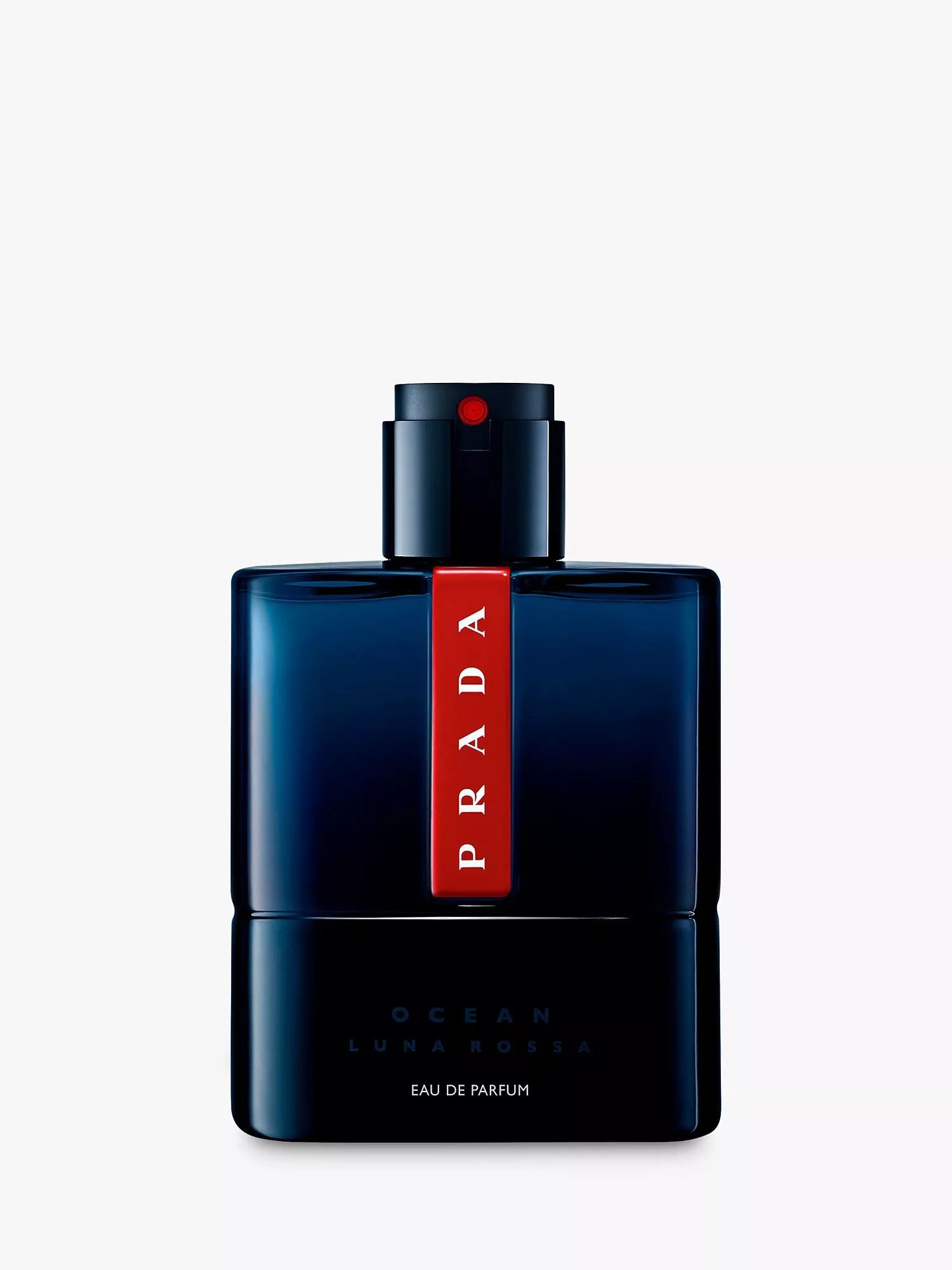 Prada Luna Rossa Ocean Eau de Parfum 50ml