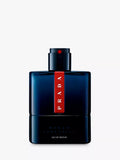 Prada Luna Rossa Ocean Eau de Parfum 50ml