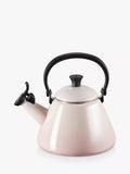 Le Creuset Kone Stovetop Kettle, 1.6L