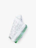 Brabantia PerfectFit bin liners 23-30L 120 bags (British brand)