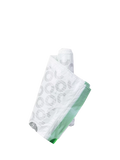 Brabantia PerfectFit bin liners 23-30L 120 bags (British brand)