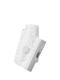 Brabantia PerfectFit bin liners 50-60L 120 bags - British product