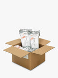 Brabantia PerfectFit bin liners 50-60L 120 bags - British product