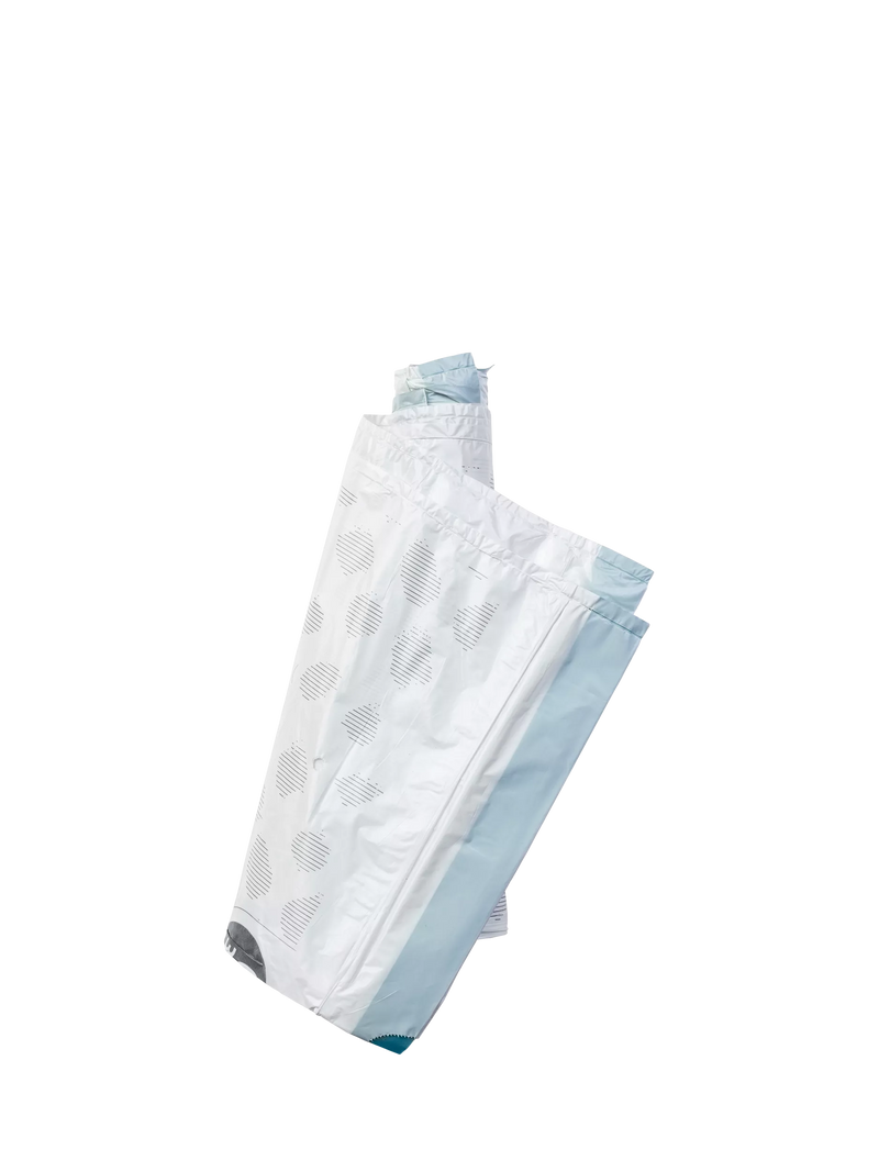 Brabantia PerfectFit bin liners 30L, imported from the UK
