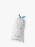 Brabantia PerfectFit bin liners 30L, imported from the UK
