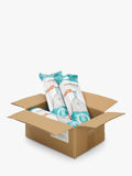 Brabantia PerfectFit bin liners 30L, imported from the UK