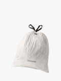 Brabantia PerfectFit bin liners 60L 120 bags - British product
